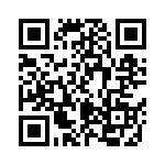 LTC2946HDE-PBF QRCode