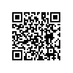 LTC2946HMS-1-PBF QRCode