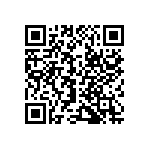 LTC2950CDDB-2-TRPBF QRCode