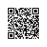 LTC2950CTS8-2-TRMPBF QRCode