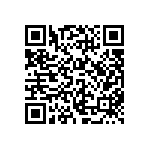 LTC2950IDDB-2-TRMPBF QRCode