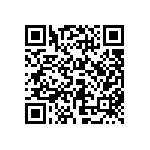 LTC2950ITS8-2-TRMPBF QRCode