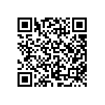 LTC2951CDDB-1-TRMPBF QRCode