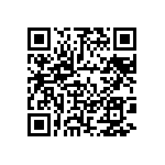 LTC2951CDDB-1-TRPBF QRCode