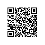 LTC2951CDDB-2-TRMPBF QRCode