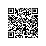 LTC2951CTS8-1-TRMPBF QRCode