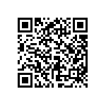 LTC2951ITS8-1-TRPBF QRCode