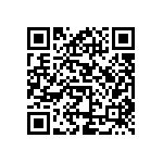 LTC2952CF-TRPBF QRCode