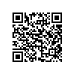 LTC2952CUF-TRPBF QRCode