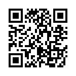 LTC2952IUF-PBF QRCode