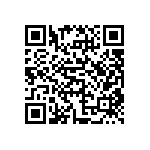 LTC2953IDD-1-PBF QRCode