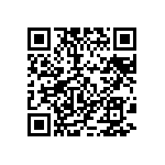 LTC2953IDD-1-TRPBF QRCode