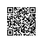 LTC2954IDDB-1-TRPBF QRCode