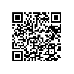 LTC2954IDDB-2-TRPBF QRCode