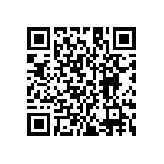 LTC2956CMS-1-TRPBF QRCode