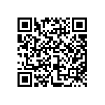 LTC2956CMS-2-TRPBF QRCode