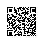 LTC2956CUD-1-TRPBF QRCode