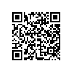 LTC2956CUD-2-TRPBF QRCode