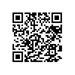 LTC2956IMS-2-PBF QRCode