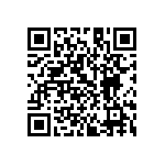 LTC2956IUD-2-TRPBF QRCode