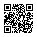 LTC2960CDC-1 QRCode