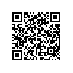 LTC2960CTS8-1-TRPBF QRCode