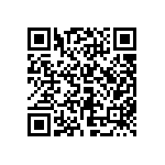 LTC2960CTS8-2-TRMPBF QRCode