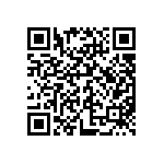 LTC2960HDC-3-TRPBF QRCode