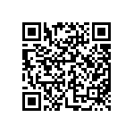 LTC2960HDC-4-TRPBF QRCode