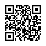 LTC2960HTS8-1 QRCode