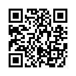 LTC2960HTS8-2 QRCode