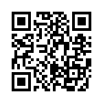 LTC2960HTS8-4 QRCode