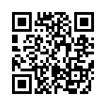 LTC2960IDC-1 QRCode