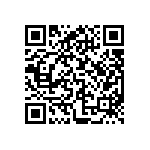 LTC2960IDC-2-TRMPBF QRCode