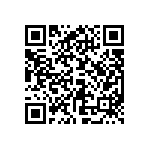 LTC2960ITS8-1-TRPBF QRCode