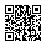 LTC2960ITS8-2 QRCode