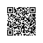 LTC2960ITS8-3-TRMPBF QRCode