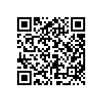 LTC2960ITS8-4-TRPBF QRCode