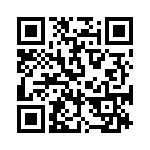 LTC2962CUD-PBF QRCode