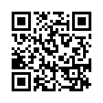 LTC2965CMS-PBF QRCode