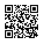 LTC2965HMS-PBF QRCode