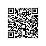 LTC2965IMS-TRPBF QRCode