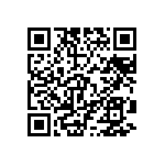 LTC2966IUD-TRPBF QRCode