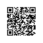 LTC2970HUFD-PBF QRCode