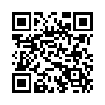 LTC2975IUP-PBF QRCode