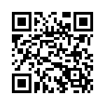 LTC2977CUP-PBF QRCode