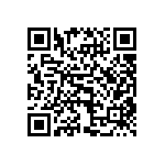 LTC2977IUP-TRPBF QRCode