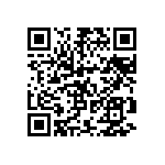 LTC2978AIUP-TRPBF QRCode