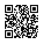 LTC2978CUP QRCode