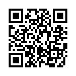 LTC2980IY-PBF QRCode